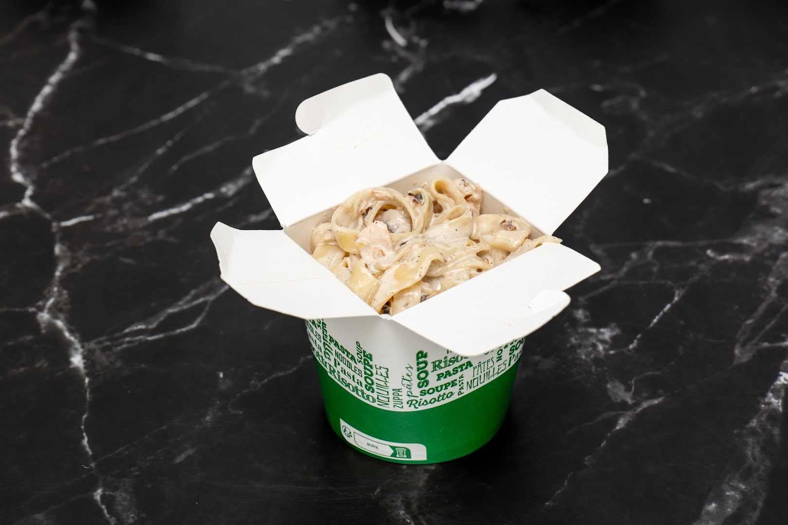 Pasta Mia · Photos 7