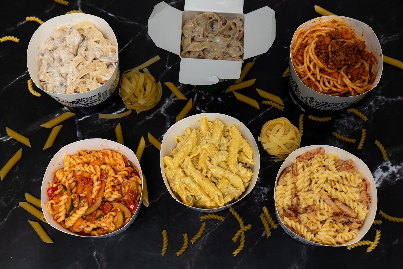 Pasta Mia · Photos 2
